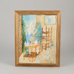 1767&nbsp;8296&nbsp;Oljemålning